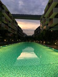 Royalgreen (D10), Condominium #439768301